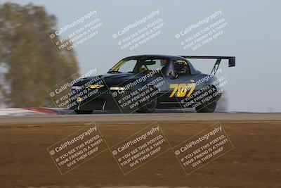 media/Dec-21-2025-Speed Ventures (Sun) [[49cb7d784c]]/Red Group/Session 1/